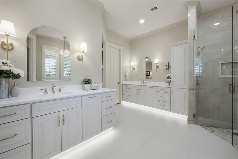 7004 Stony Oak Court, Parker TX 75002 - Photo 20