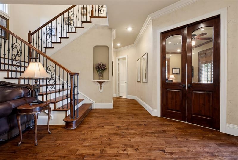 7004 Stony Oak Court, Parker TX 75002 - Photo 9