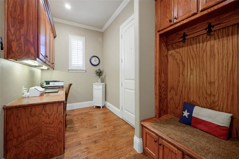 7004 Stony Oak Court, Parker TX 75002 - Photo 30