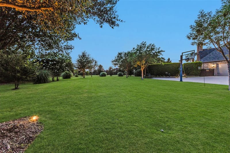 7004 Stony Oak Court, Parker TX 75002 - Photo 38