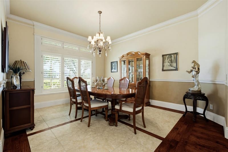 7004 Stony Oak Court, Parker TX 75002 - Photo 8