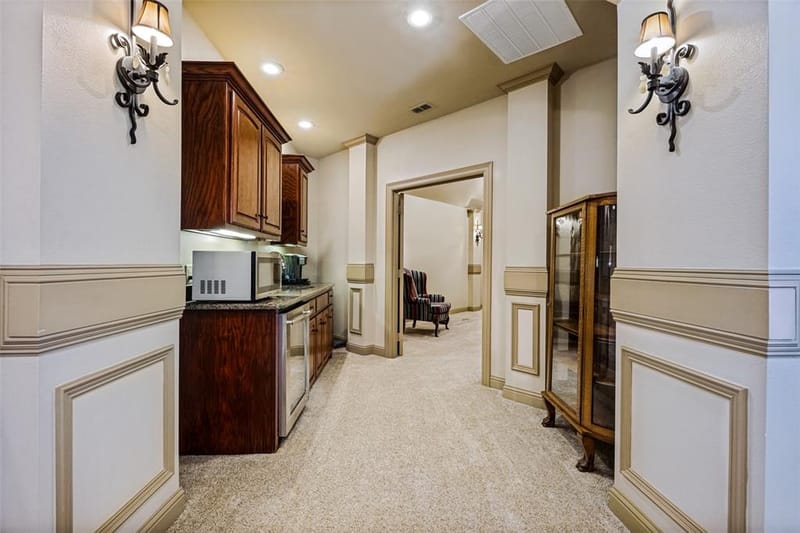 7004 Stony Oak Court, Parker TX 75002 - Photo 25