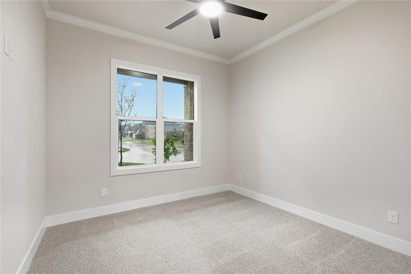 713 Allison, Van Alstyne TX 75495 - Photo 23