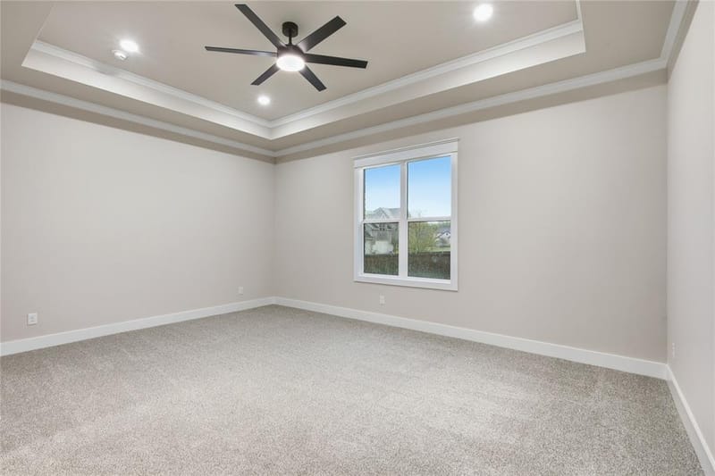 713 Allison, Van Alstyne TX 75495 - Photo 13