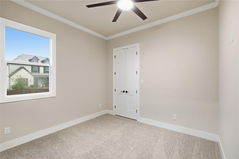 713 Allison, Van Alstyne TX 75495 - Photo 22