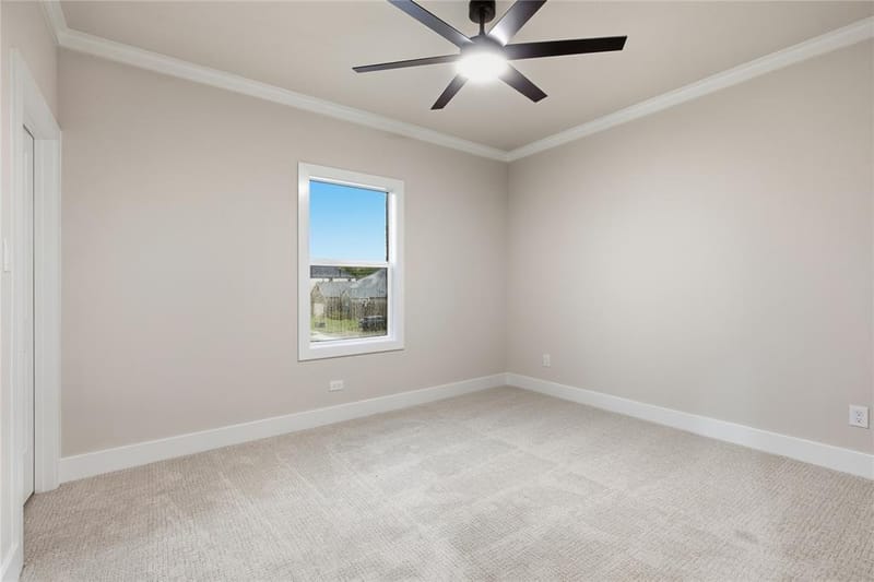 713 Allison, Van Alstyne TX 75495 - Photo 20