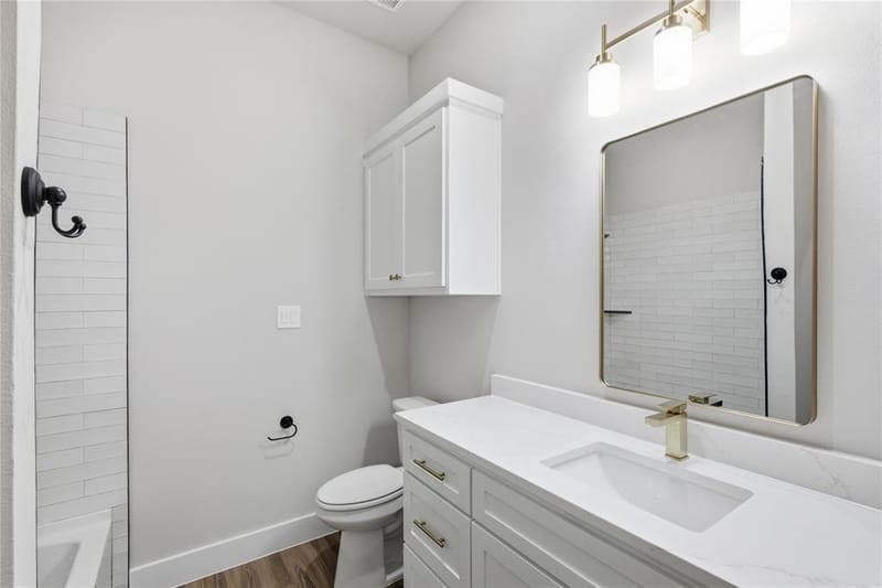 713 Allison, Van Alstyne TX 75495 - Photo 24