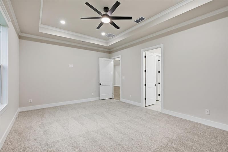 713 Allison, Van Alstyne TX 75495 - Photo 14
