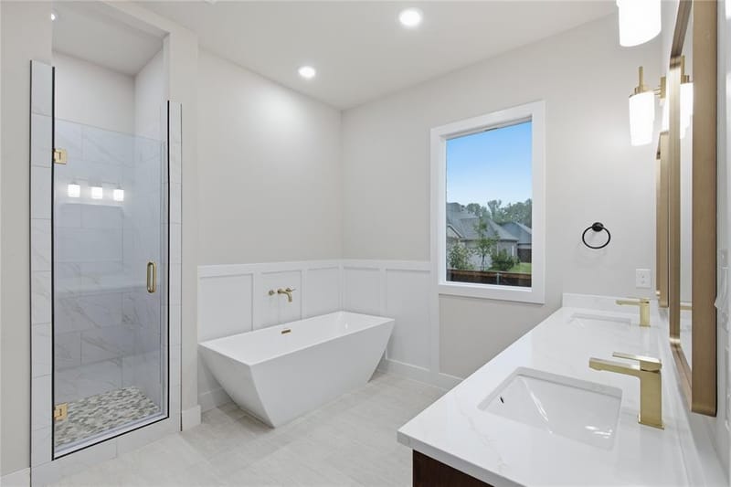 713 Allison, Van Alstyne TX 75495 - Photo 15