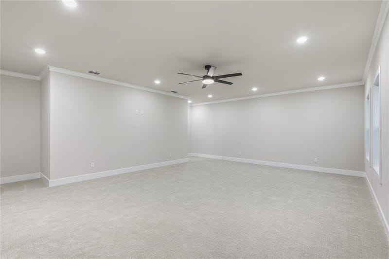 713 Allison, Van Alstyne TX 75495 - Photo 19