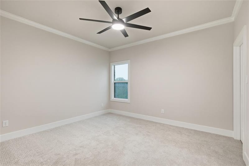713 Allison, Van Alstyne TX 75495 - Photo 21