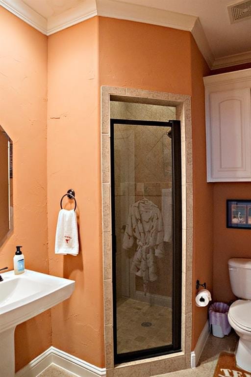 4700 Stonebridge Lane, Athens TX 75751 - Photo 27