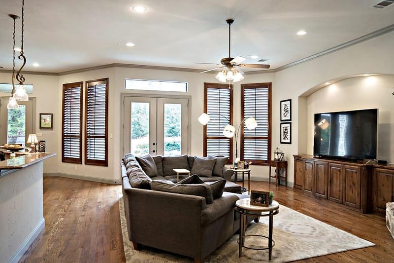 4700 Stonebridge Lane, Athens TX 75751 - Photo 2
