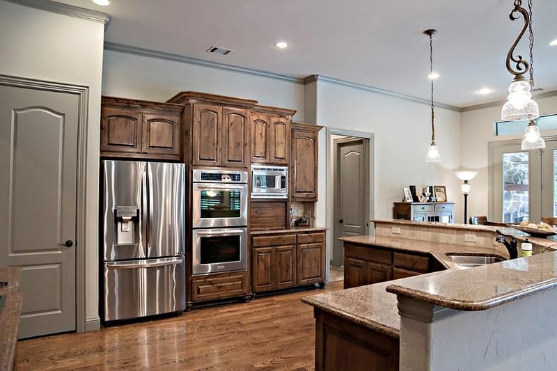 4700 Stonebridge Lane, Athens TX 75751 - Photo 6