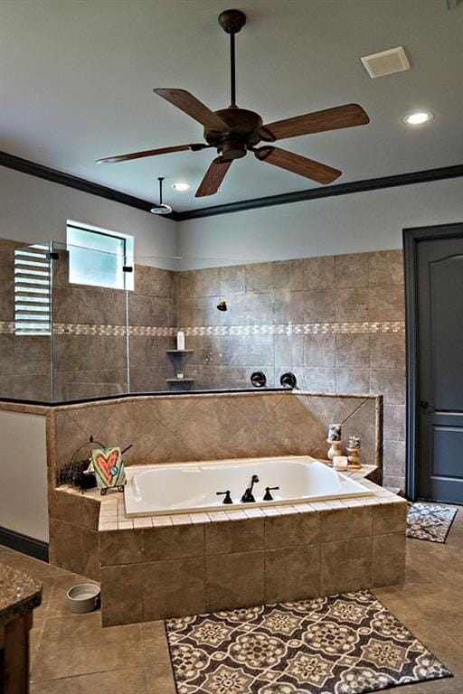 4700 Stonebridge Lane, Athens TX 75751 - Photo 13