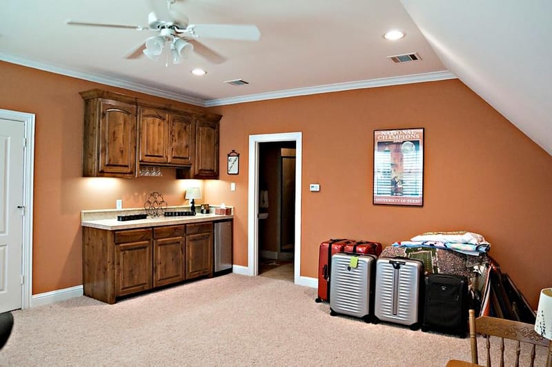 4700 Stonebridge Lane, Athens TX 75751 - Photo 26