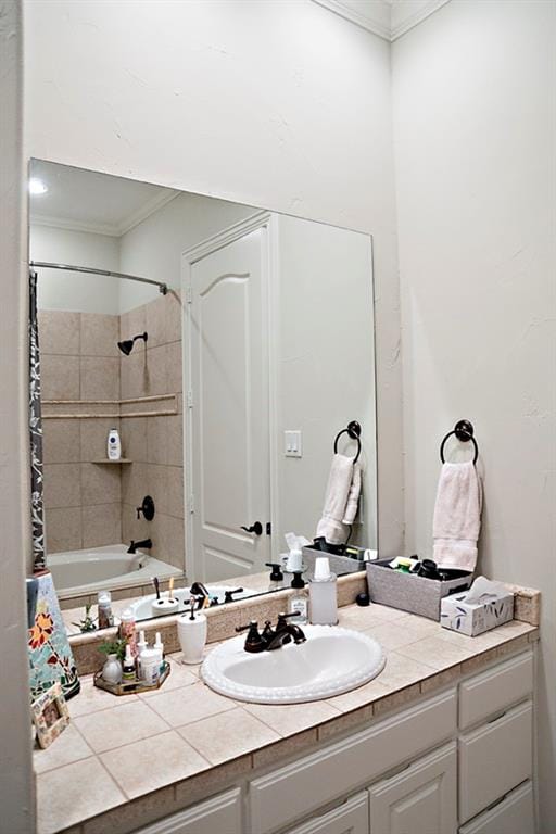 4700 Stonebridge Lane, Athens TX 75751 - Photo 22