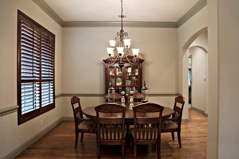 4700 Stonebridge Lane, Athens TX 75751 - Photo 7
