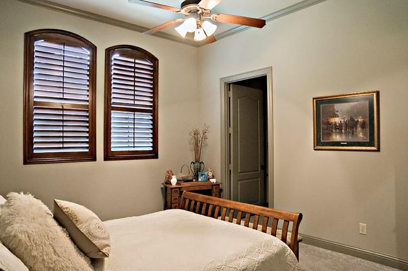 4700 Stonebridge Lane, Athens TX 75751 - Photo 20