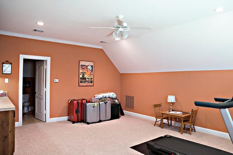4700 Stonebridge Lane, Athens TX 75751 - Photo 24