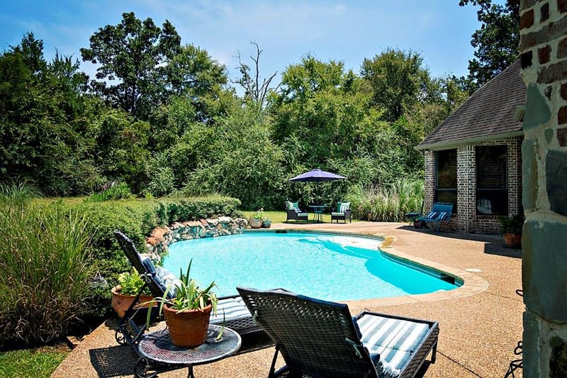 4700 Stonebridge Lane, Athens TX 75751 - Photo 38