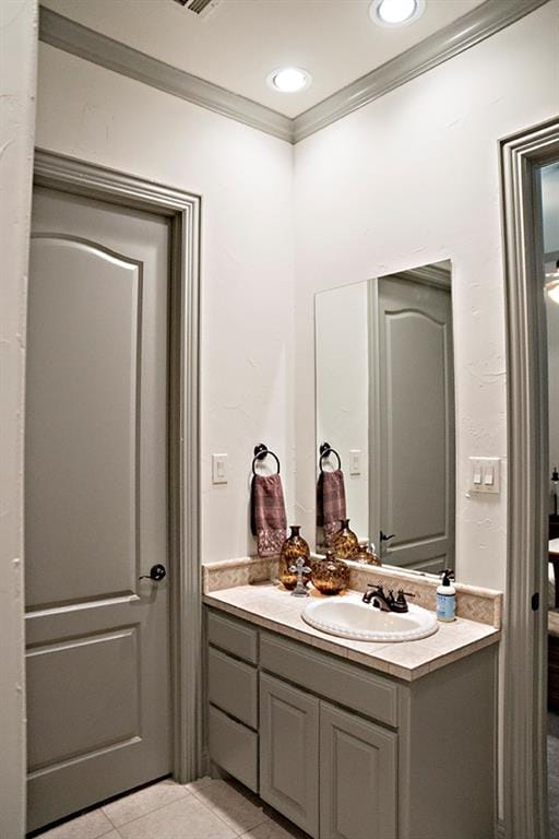 4700 Stonebridge Lane, Athens TX 75751 - Photo 10
