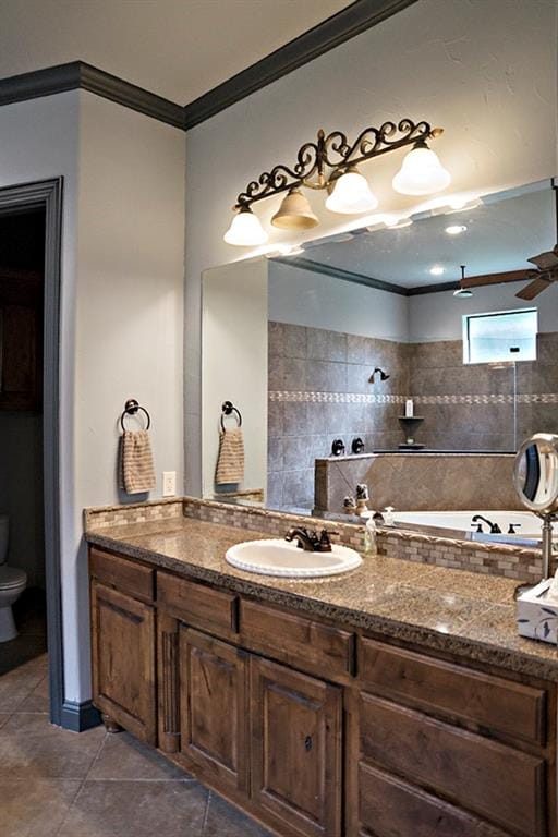 4700 Stonebridge Lane, Athens TX 75751 - Photo 14