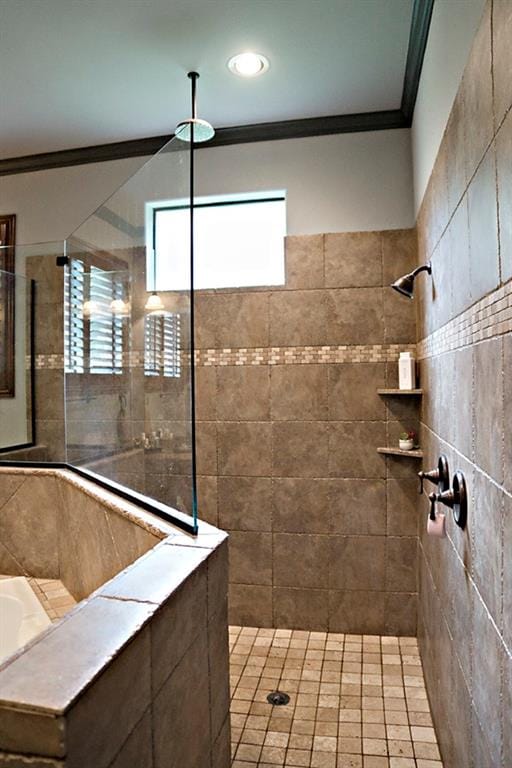 4700 Stonebridge Lane, Athens TX 75751 - Photo 15
