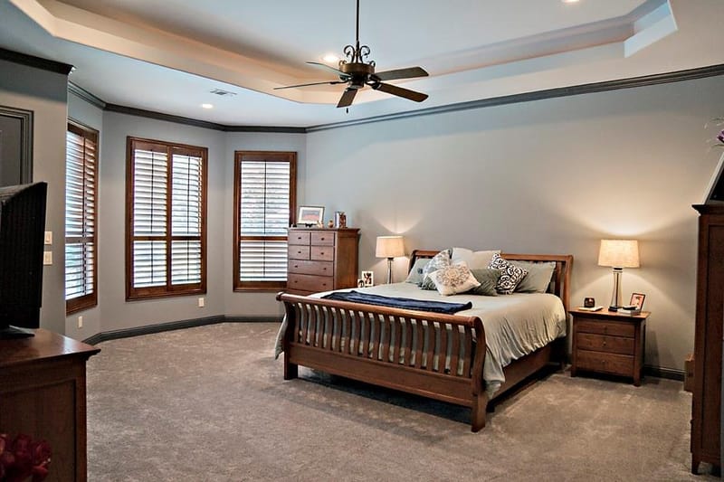 4700 Stonebridge Lane, Athens TX 75751 - Photo 11