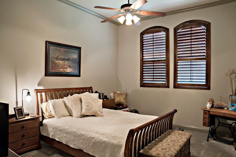 4700 Stonebridge Lane, Athens TX 75751 - Photo 19