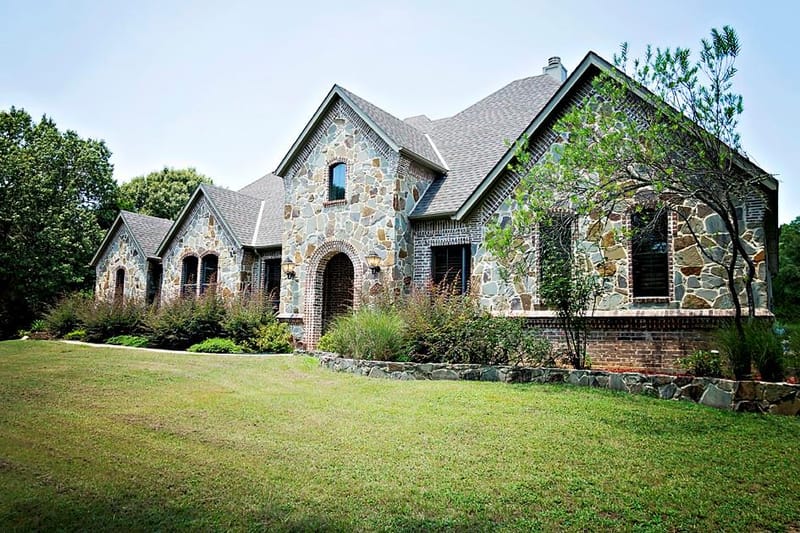 4700 Stonebridge Lane, Athens TX 75751 - Photo 40