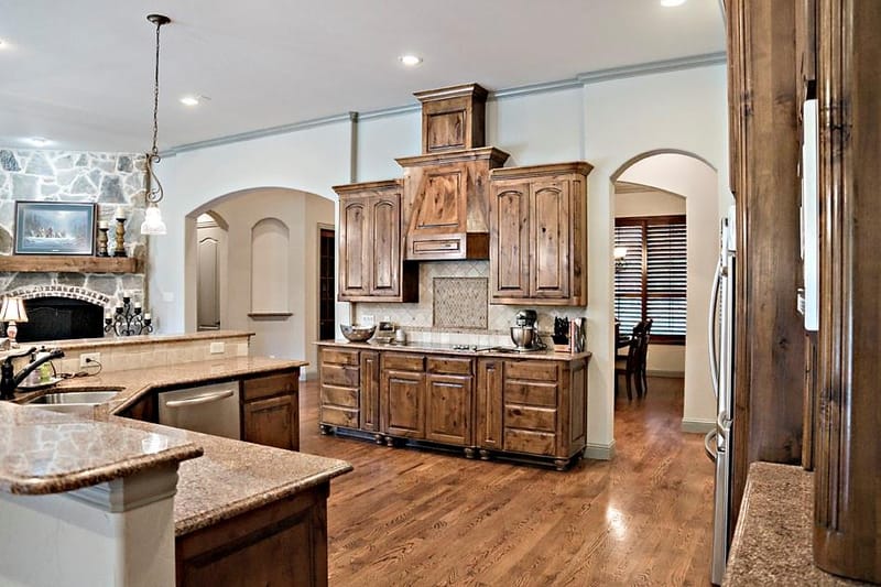 4700 Stonebridge Lane, Athens TX 75751 - Photo 4