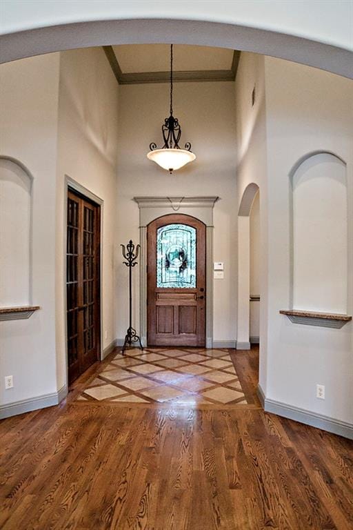 4700 Stonebridge Lane, Athens TX 75751 - Photo 8