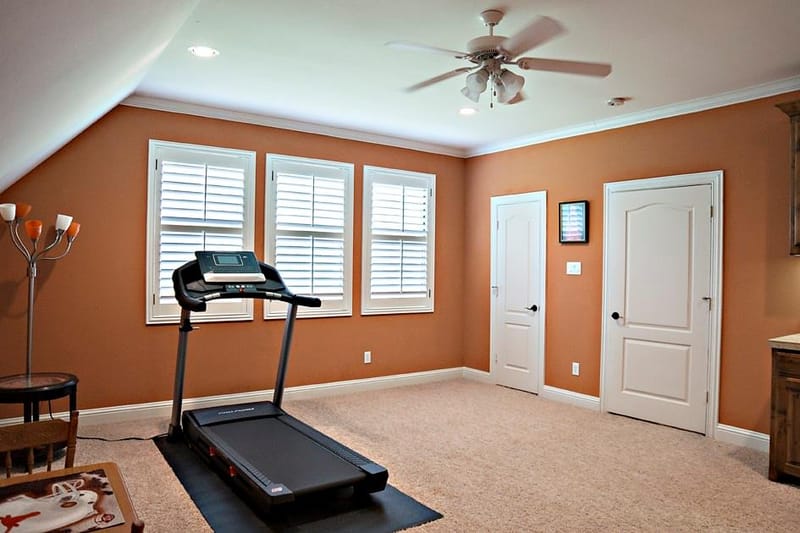 4700 Stonebridge Lane, Athens TX 75751 - Photo 25