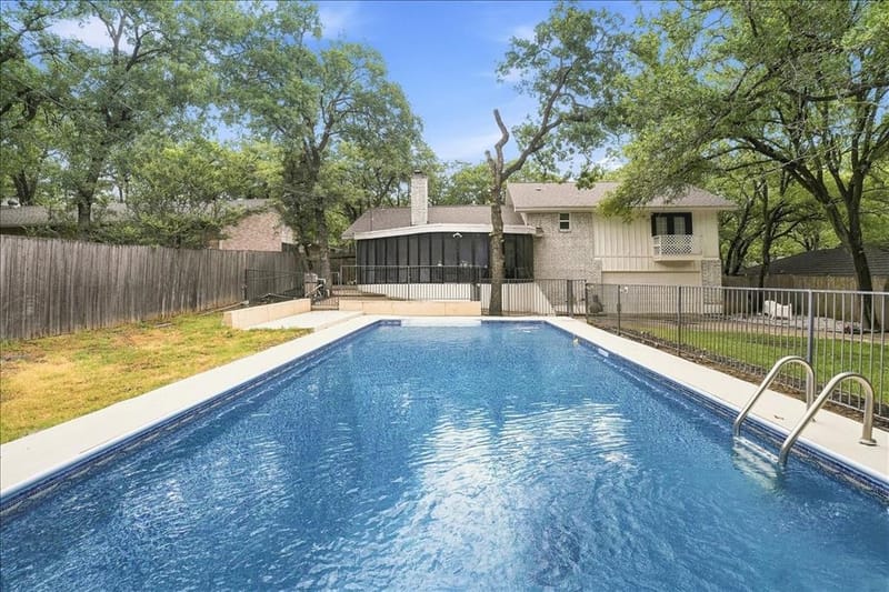 3808 Hastings Drive, Arlington TX 76013 - Photo 23