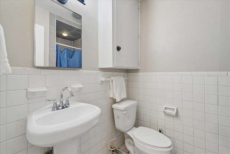 3808 Hastings Drive, Arlington TX 76013 - Photo 13
