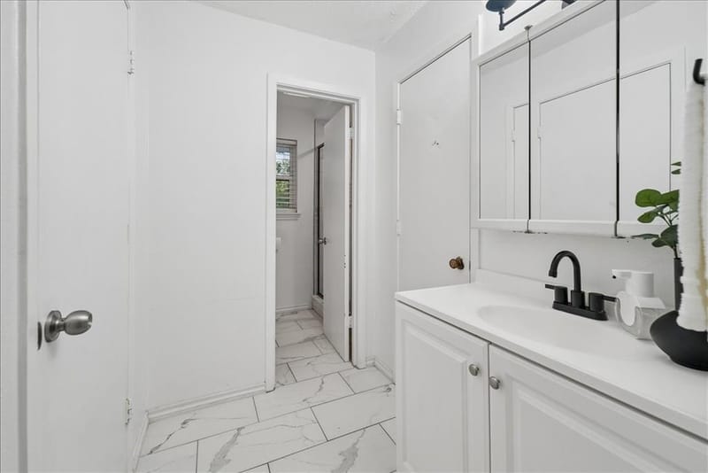 3808 Hastings Drive, Arlington TX 76013 - Photo 17