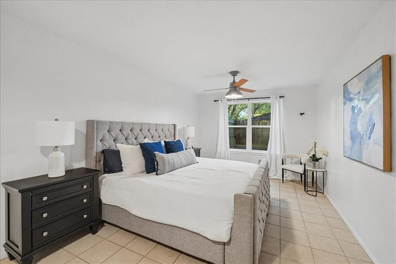 3808 Hastings Drive, Arlington TX 76013 - Photo 12