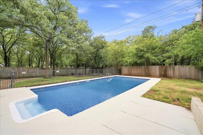 3808 Hastings Drive, Arlington TX 76013 - Photo 22