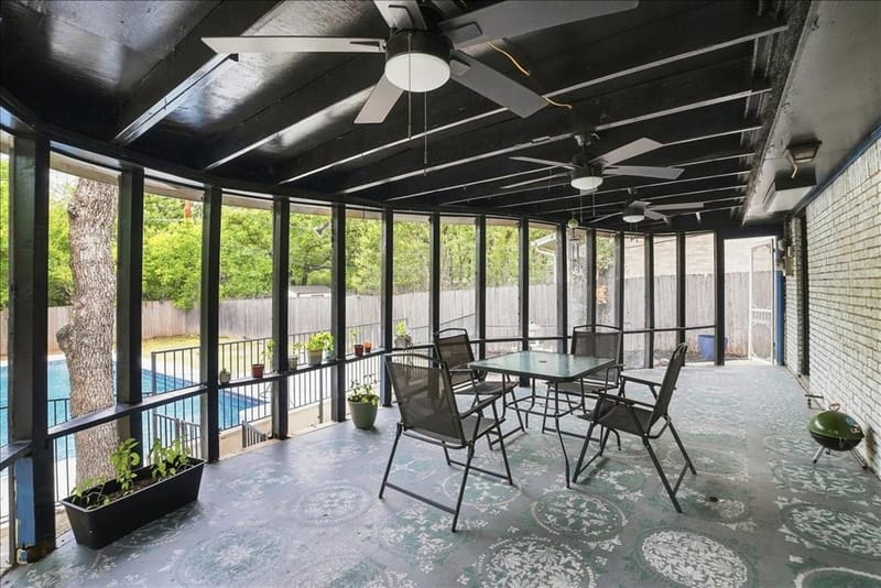 3808 Hastings Drive, Arlington TX 76013 - Photo 20