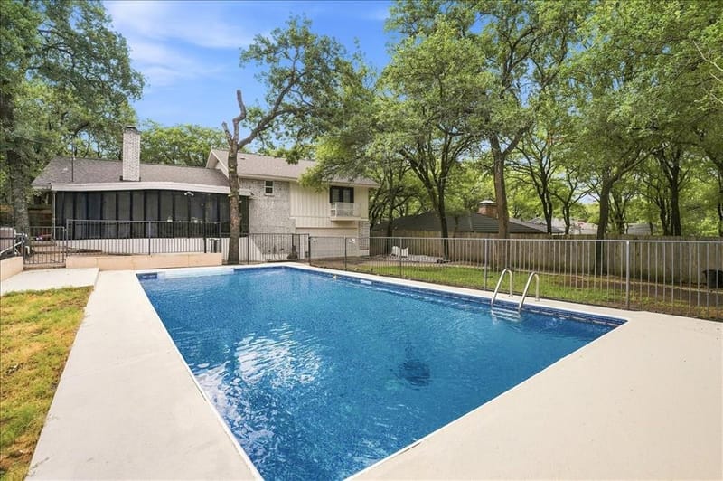 3808 Hastings Drive, Arlington TX 76013 - Photo 24