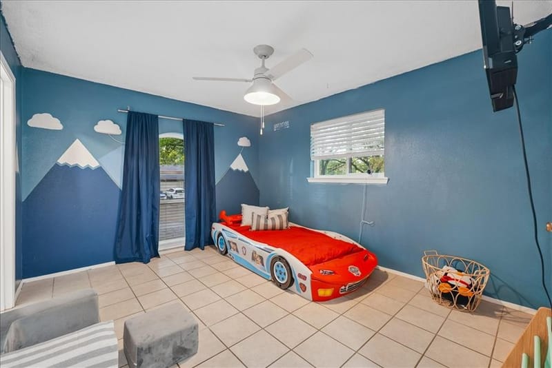 3808 Hastings Drive, Arlington TX 76013 - Photo 18