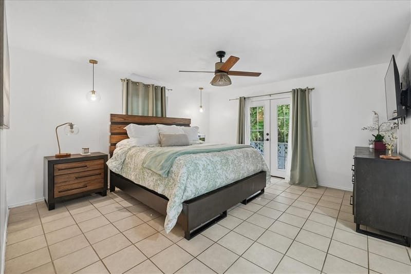 3808 Hastings Drive, Arlington TX 76013 - Photo 15