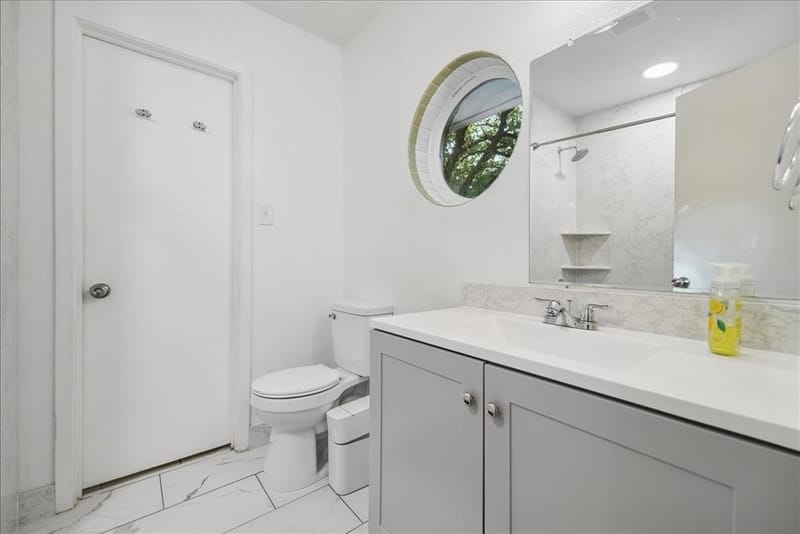 3808 Hastings Drive, Arlington TX 76013 - Photo 19