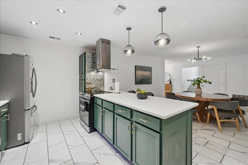 3808 Hastings Drive, Arlington TX 76013 - Photo 8
