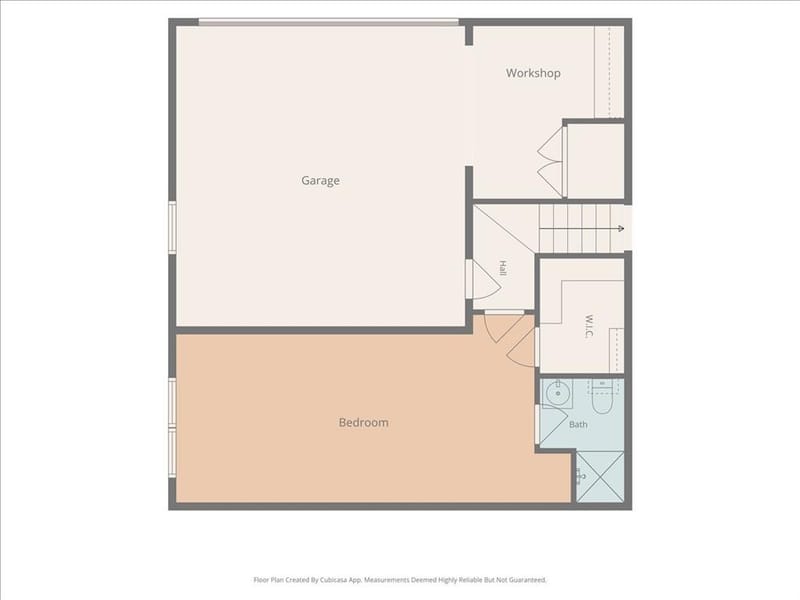 3808 Hastings Drive, Arlington TX 76013 - Photo 25