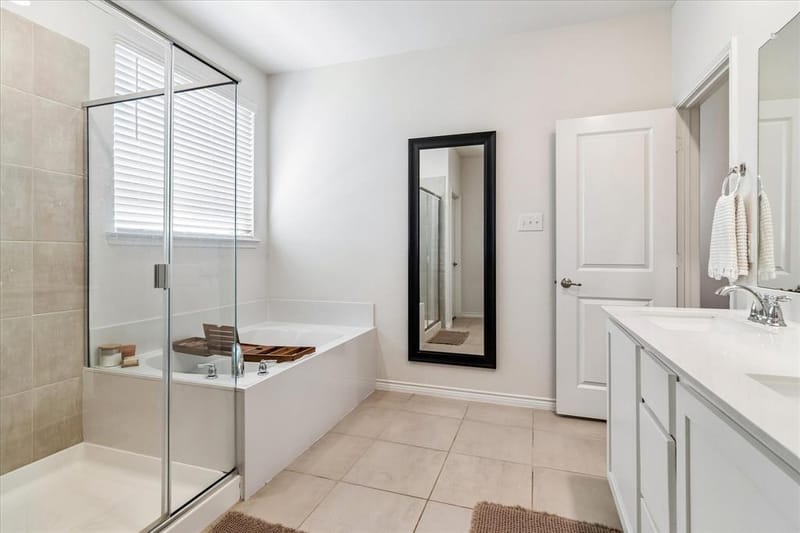 10330 Quail Pointe Road, Aubrey TX 76227 - Photo 17