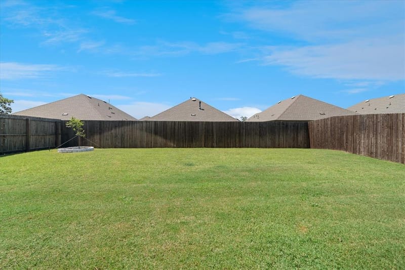 10330 Quail Pointe Road, Aubrey TX 76227 - Photo 22