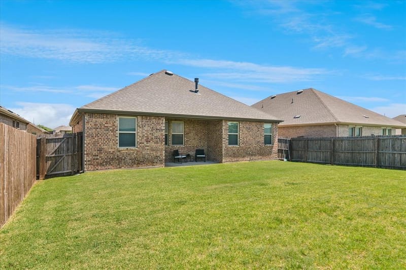 10330 Quail Pointe Road, Aubrey TX 76227 - Photo 24