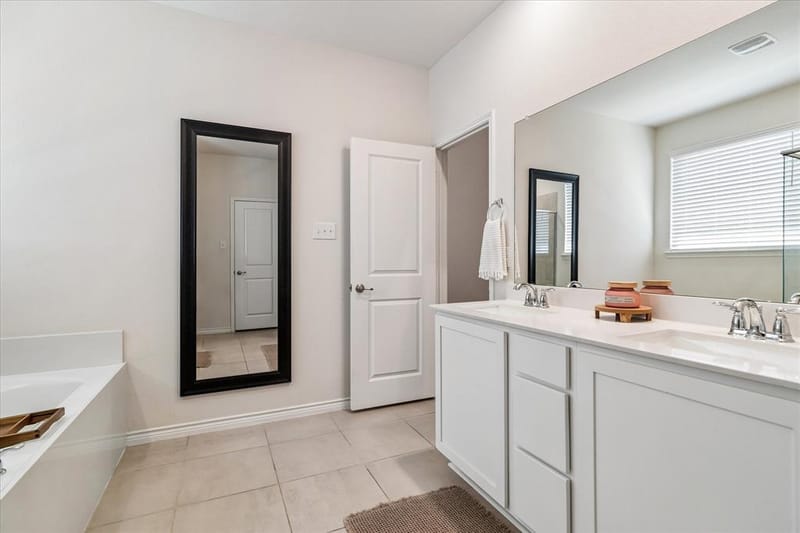 10330 Quail Pointe Road, Aubrey TX 76227 - Photo 18